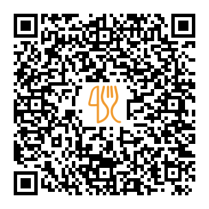 QR-Code zur Speisekarte von Zhā Nán Taiwan Bistro Nán Jīng Sān Zhā