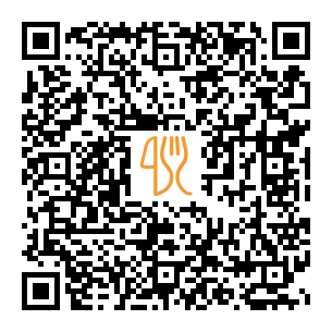 QR-code link către meniul Lǜ Tián Fā Yá Jǔ Ruò Lǜ Dòu Tāng