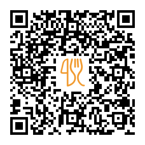 QR-code link para o menu de Nán ヤ Tàn Huǒ Shāo