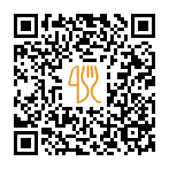 QR-code link către meniul C M Bakes