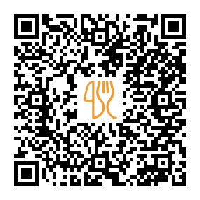 QR-code link către meniul I Love Milktea Arellano