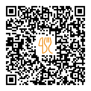 QR-code link para o menu de Romantic Baboy Robinsons Metro East