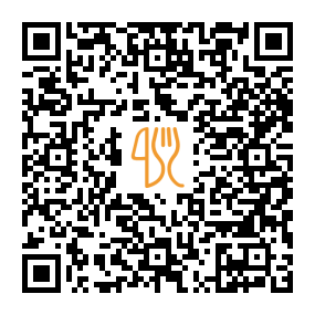 Link con codice QR al menu di Fǎ Mǐ ōu Yì Shì Cān Fāng