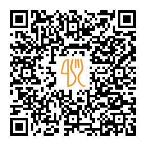 QR-code link către meniul Chūn Niú Dòu Jiāng Dà Wáng
