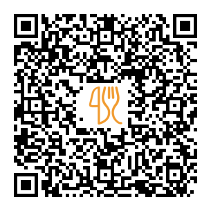 QR-code link către meniul Naring’s Robeted Eatery, Snackhaus And Store