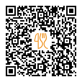 QR-code link para o menu de Níng Méng Cǎo Měi Shí Chá Fáng Bǎn Qiáo Diàn