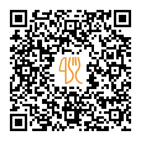 QR-kode-link til menuen på Nuttea Jiān Guǒ Nǎi Chá Nuttea Jiān Guǒ Nǎi Chá