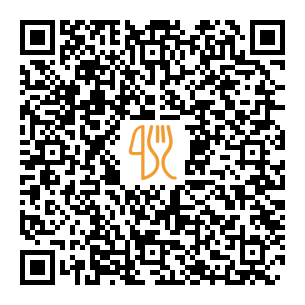 Link z kodem QR do menu Gū Lǔ Jiào Tǔ Sī Bó ài Diàn