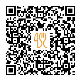 QR-code link para o menu de Warung Mbok Idjem Ayam Kampung Goreng