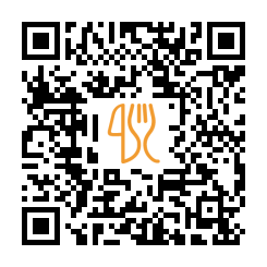 QR-code link para o menu de ヤキトリ Dà Zāng