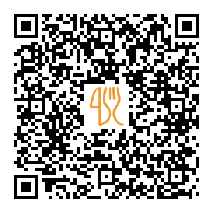 QR-code link către meniul Qiáo Běi Wū Zhōng Yì Diàn