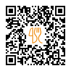 QR-kode-link til menuen på ミスタードーナツ アルプラザ Cǎo Jīn ショップ