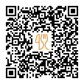 QR-code link către meniul Rockwell Net Cafe