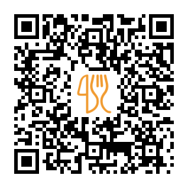 QR-code link para o menu de Moe Wai Kyaw