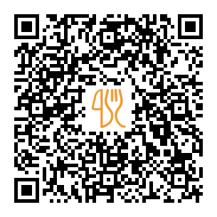 QR-code link para o menu de Sate Blora Pak Aziz Perbaungan