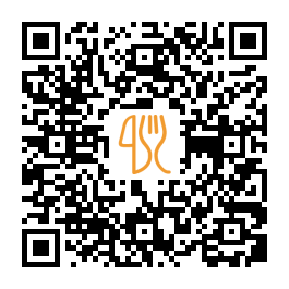 QR-kode-link til menuen på Dà Yào Jū Jiǔ Wū