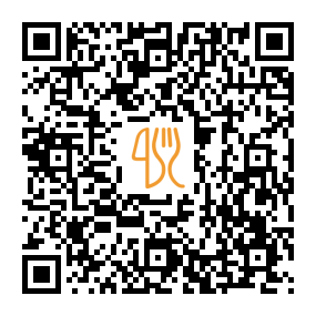 Link con codice QR al menu di Tài Wú Guó Jiè Liào Lǐ