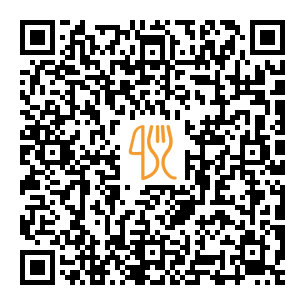 QR-code link para o menu de Lǎo Sì Chuān Zhǎng ān Diàn