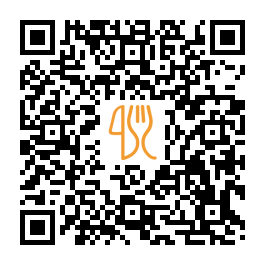 QR-code link către meniul Chaweng Cove Resortel