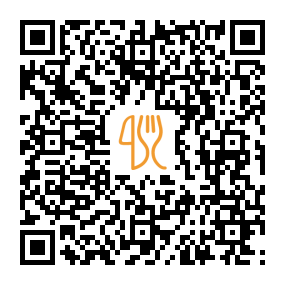 Link con codice QR al menu di Bā Tiáo Lǎo Zhái Má Là Guō