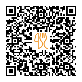 QR-Code zur Speisekarte von Annapurna Shahi Punjabi Khana