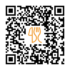 QR-code link para o menu de Sobom Bakery