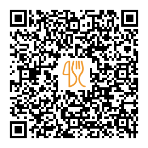 QR-code link para o menu de Jí Fēng Zhēng Jiǎo Féng Jiǎ Wén Huá Diàn