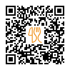 QR-code link para o menu de Waroeng H3vi