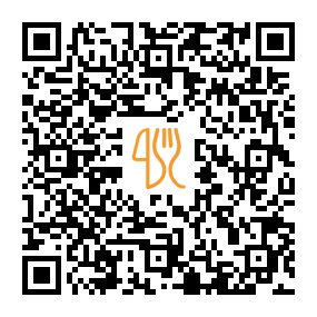 QR-code link para o menu de Yāng Mǐ Justmeatrice