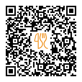 Link con codice QR al menu di Shivom The Mithai Shop And