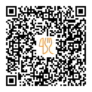 QR-Code zur Speisekarte von Apple Spice Cafe Cakes, Crepes Coffee High Tea Finger-food Catering