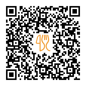 QR-code link către meniul Lì Tūn み Chǔ ふるかわ