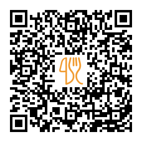 QR-Code zur Speisekarte von Pan Tha Khin Cafè 83rd