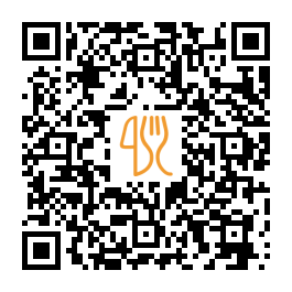 QR-code link naar het menu van Hé み Wū Kūn Yě