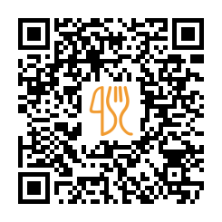 QR-code link către meniul Rm.abang Ajo