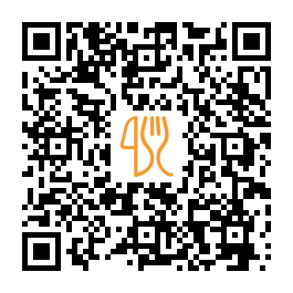 QR-code link para o menu de The Well