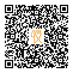 QR-code link para o menu de Xiǎo Lǜ Zhōu Kā Fēi Tiny Greeny Cafe