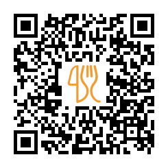 Link con codice QR al menu di Boy Mangkok Eatery