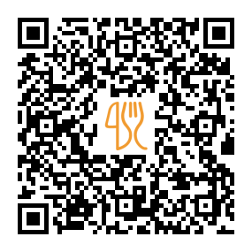 Link con codice QR al menu di Wu Xing Clark Marriott