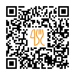 QR-code link para o menu de B 4