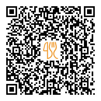 Link con codice QR al menu di Jí Xiān Shòu Sī Guō Shāo Miàn Jǐng Fàn Chǎo Miàn