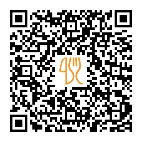 Link con codice QR al menu di 뉴욕야시장 동탄점