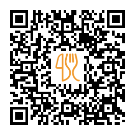 QR-code link către meniul Root 829