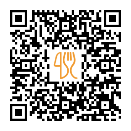 QR-code link către meniul Rumah Makan Julia