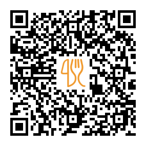 QR-code link para o menu de Kcc Merienda Buffet