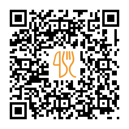 QR-kode-link til menuen på Goodlick Chinese