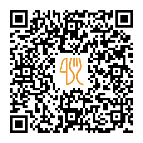 Menu QR de Kabojung Kalbi