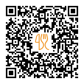 Link con codice QR al menu di Mogok Daw Shan Noodle
