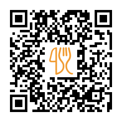 QR-code link para o menu de Shiv