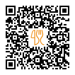 QR-code link para o menu de Teapresso 82